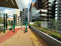 Fourth Avenue Residences (D10), Apartment #528296971